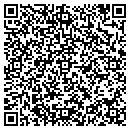 QR code with Q For U Foods LLC contacts