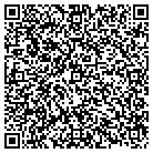 QR code with Holbrook Custom Homes LLC contacts