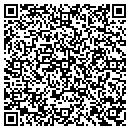 QR code with Qlr LLC contacts