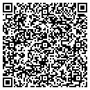 QR code with Holmberg Jeffrey contacts
