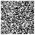 QR code with Quality Aircraft Components Lc contacts