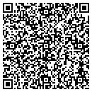 QR code with Fox Jean C MD contacts