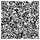 QR code with Wolfe Den Ranch contacts