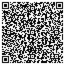 QR code with Fox Jonathan F MD contacts