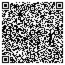 QR code with Css Systems contacts