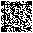 QR code with Schroeder James contacts
