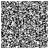 QR code with Dahl & Dahl Business & Bookkeeping Solutions contacts