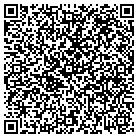 QR code with Security Plus Financial Corp contacts