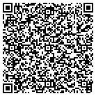 QR code with Radack & Pearson LLC contacts