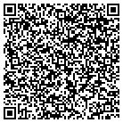QR code with Indiana Wesleyan Univ-Lexingtn contacts