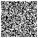 QR code with Frank Igor MD contacts