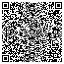 QR code with Simply 6 contacts