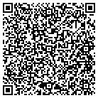 QR code with Jennifer Hall Project Manager contacts
