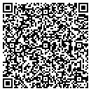 QR code with Data-PI, LLC contacts