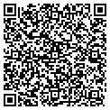 QR code with Jmo Enterprise contacts