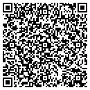 QR code with Ralph Cloward contacts