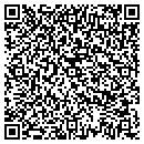 QR code with Ralph Murdock contacts