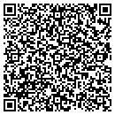 QR code with Davey Enterprises contacts