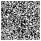 QR code with Ramon Torres Hernandez contacts