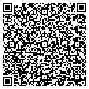 QR code with Kare Bears contacts