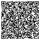 QR code with Dejal Systems LLC contacts