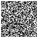QR code with Randall Coleman contacts