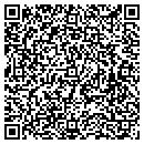 QR code with Frick Matthew A MD contacts