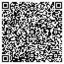 QR code with Randomfx LLC contacts