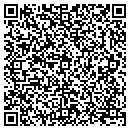 QR code with Suhayda Jeffery contacts