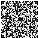 QR code with Friedman Paul A MD contacts