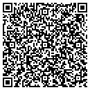 QR code with Randy L Cromar contacts
