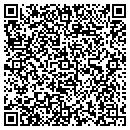 QR code with Frie Edward D MD contacts