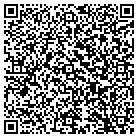QR code with Summit Business Consultants contacts
