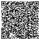 QR code with Tauberg David contacts