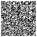 QR code with Slyder Enterprises contacts