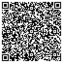 QR code with Frisch Christopher MD contacts