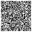 QR code with Kentucky Sec contacts