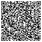 QR code with Grove Hill Condominium contacts