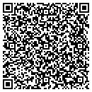 QR code with Fritock Maria D MD contacts