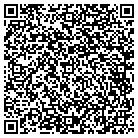 QR code with Prange & O'Hearn Marketing contacts