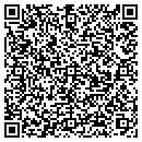 QR code with Knight-Ridder Inc contacts