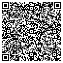 QR code with Raymond Schelble contacts