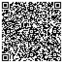 QR code with Froemming Adam T MD contacts