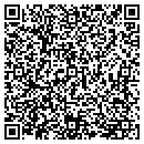 QR code with Landesign Group contacts