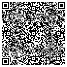 QR code with Three Colors Financial LLC contacts