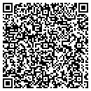 QR code with Frye Robert L MD contacts