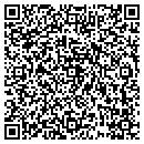 QR code with Rcl Specialties contacts