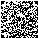 QR code with Tobe Stephen M contacts