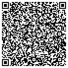 QR code with Tri State Portfolios contacts