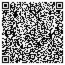 QR code with Oasis 4 Inc contacts